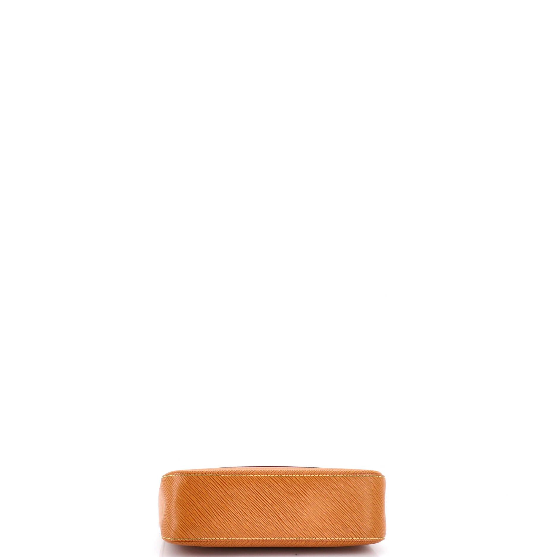Louis Vuitton Marelle Handbag Size ONE SIZE - 5 Thumbnail