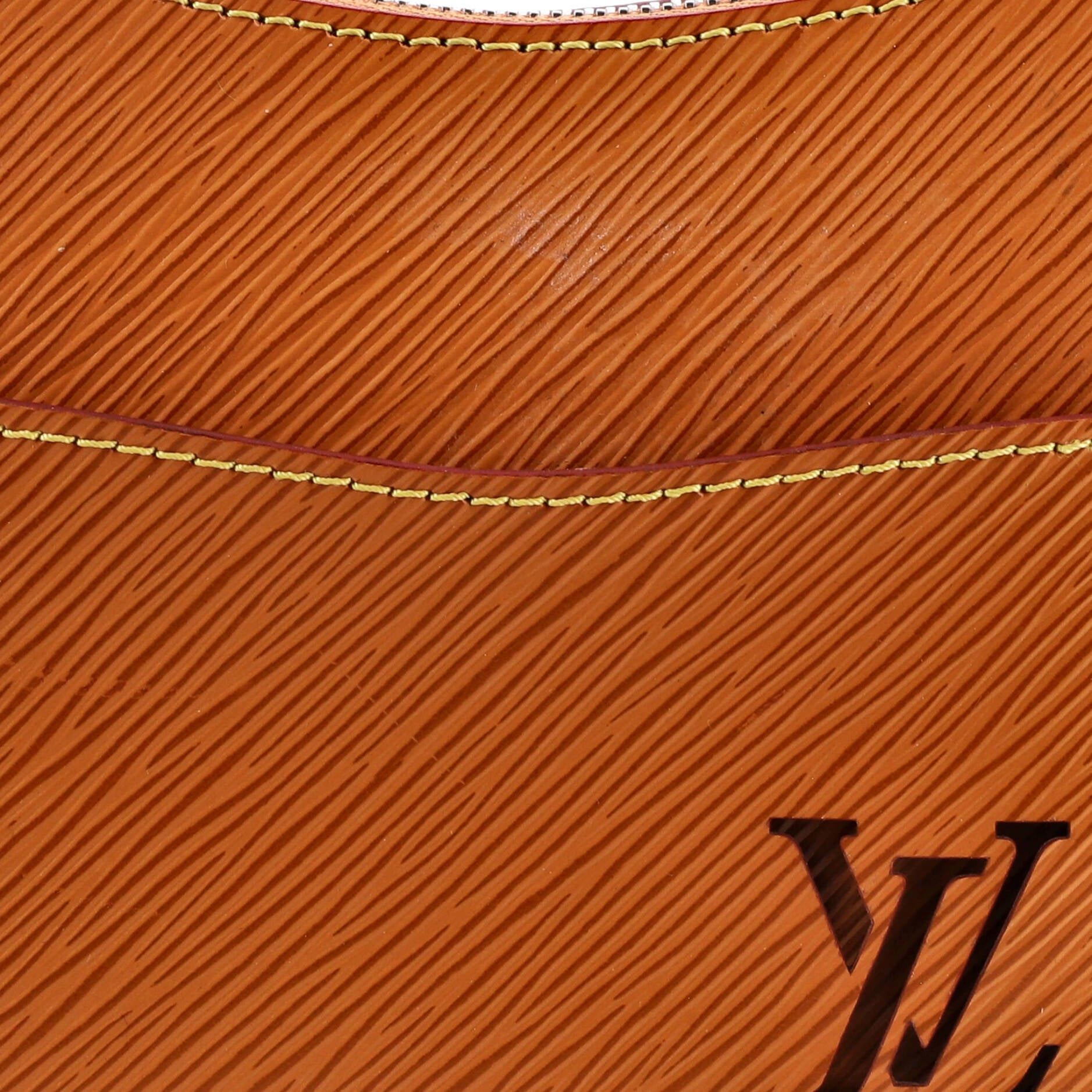 Louis Vuitton Marelle Handbag Size ONE SIZE - 7 Thumbnail