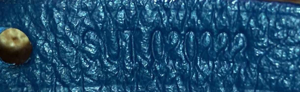 Goyard Anjou Reversible Tote Size ONE SIZE - 8 Thumbnail