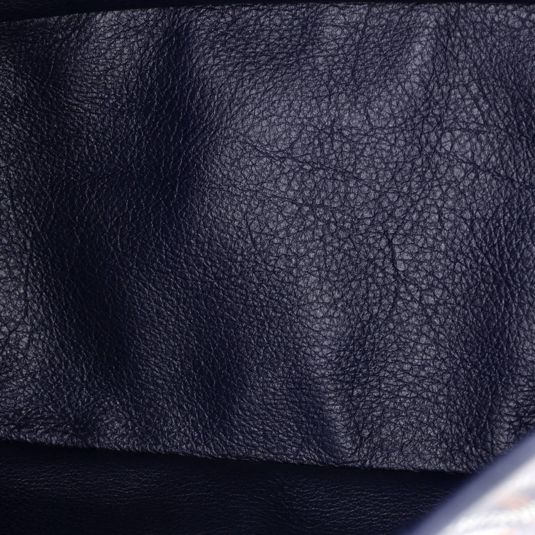 Goyard Anjou Reversible Tote Size ONE SIZE - 6 Thumbnail