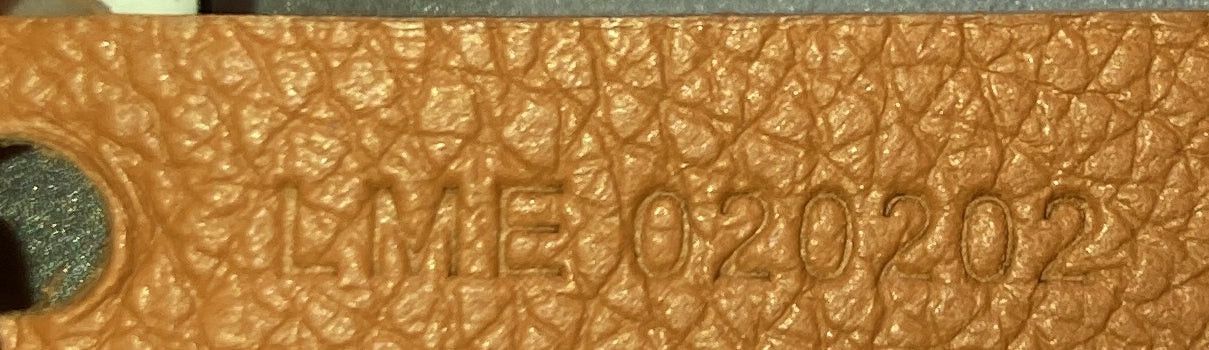 Goyard Saint Louis Tote Size ONE SIZE - 7 Thumbnail