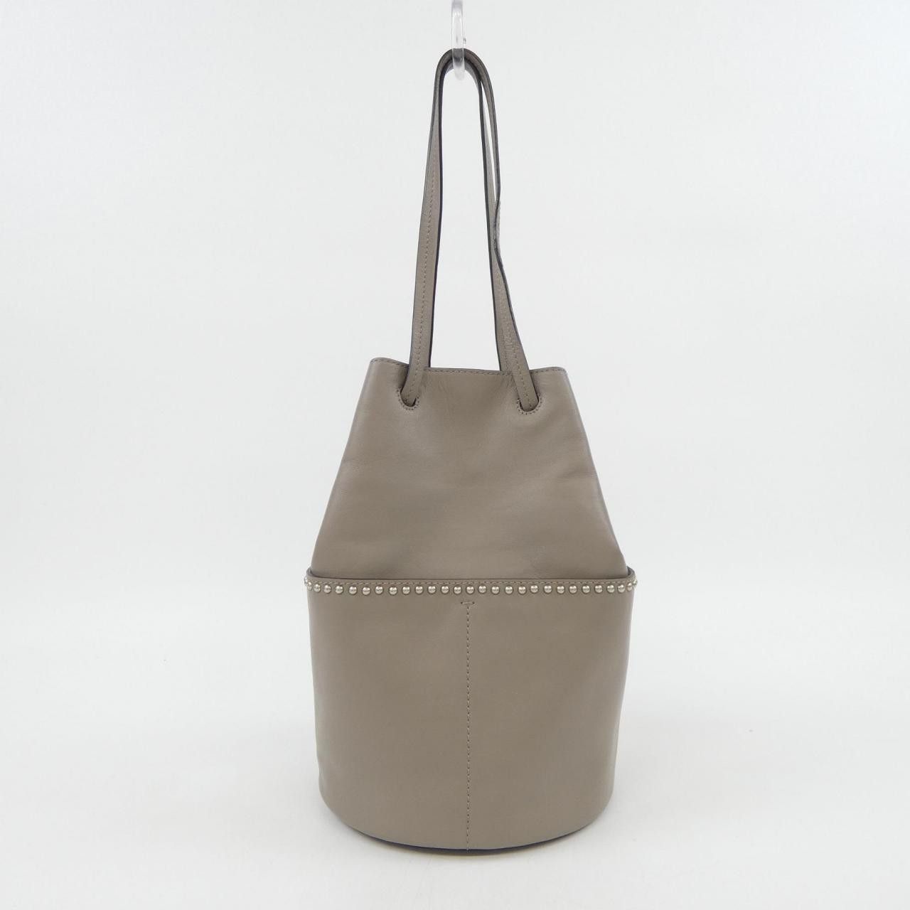 Other J&M DAVIDSON MINI DAISY WITH STUDS bag Others Handbag MINI 