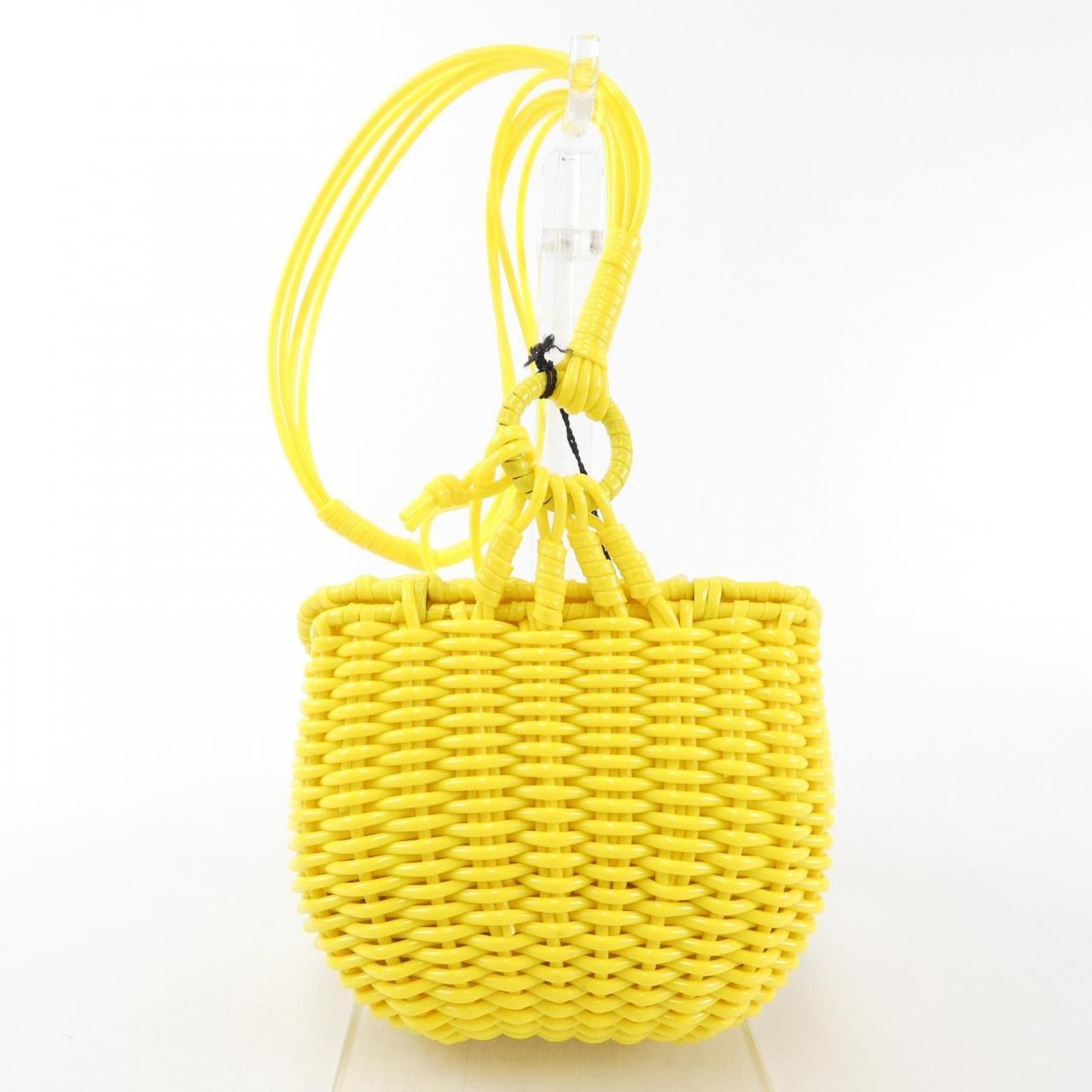 Other Other beautiful people Bag Others Crossbody Bag 7215611928 DUTY FREE for USA Size ONE SIZE - 3 Thumbnail