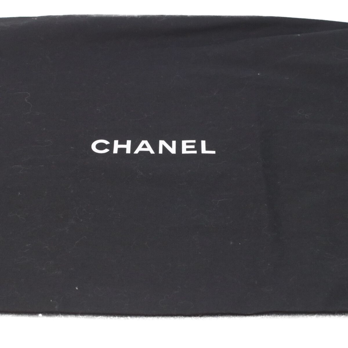 Chanel Chanel Chanel Caviar Skin Backpack Leather Backpack AS5100 DUTY FREE for USA Size ONE SIZE - 10 Thumbnail