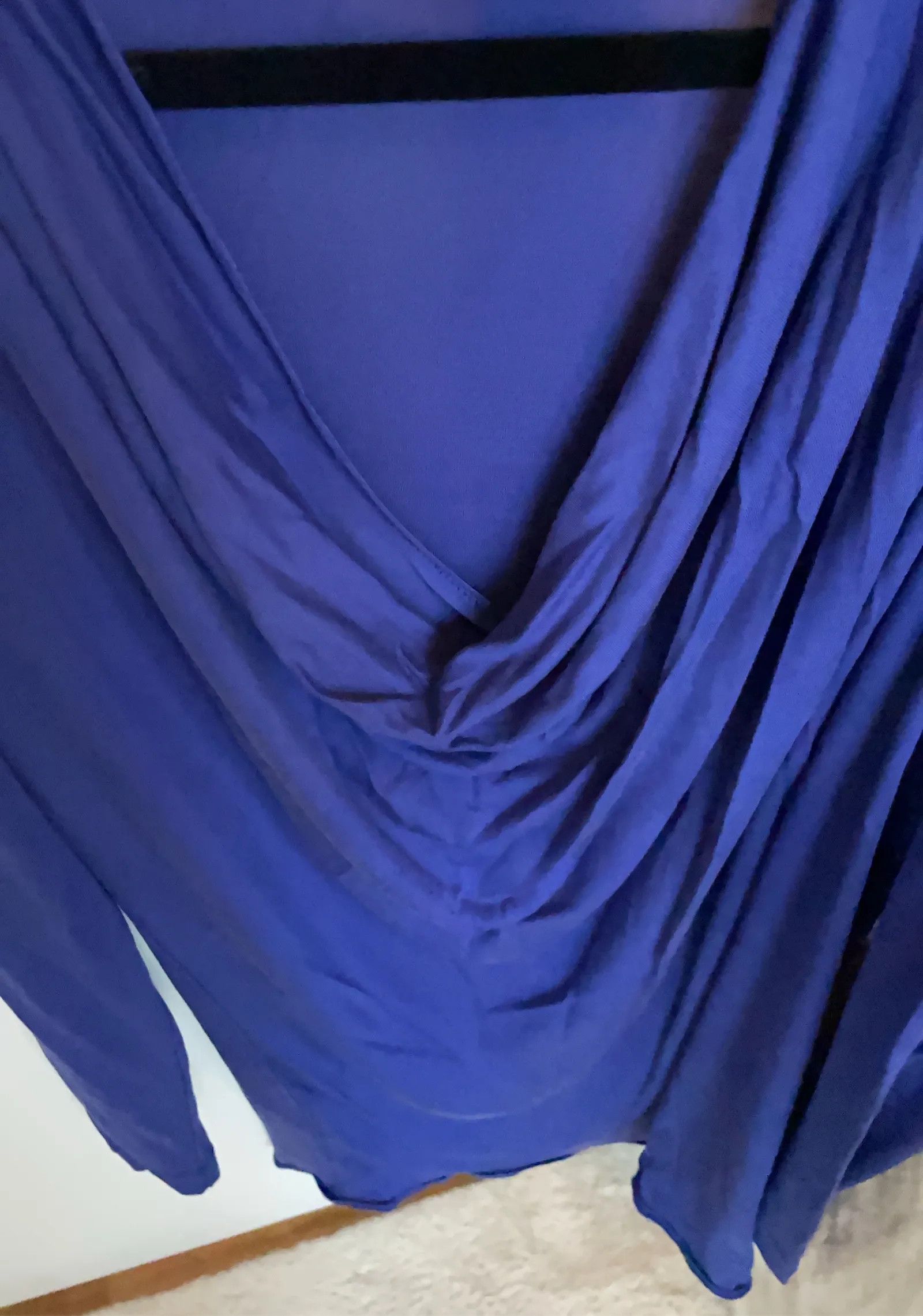 Dagmar Dagmar Blouse Size M / US 6-8 / IT 42-44 - 5 Thumbnail