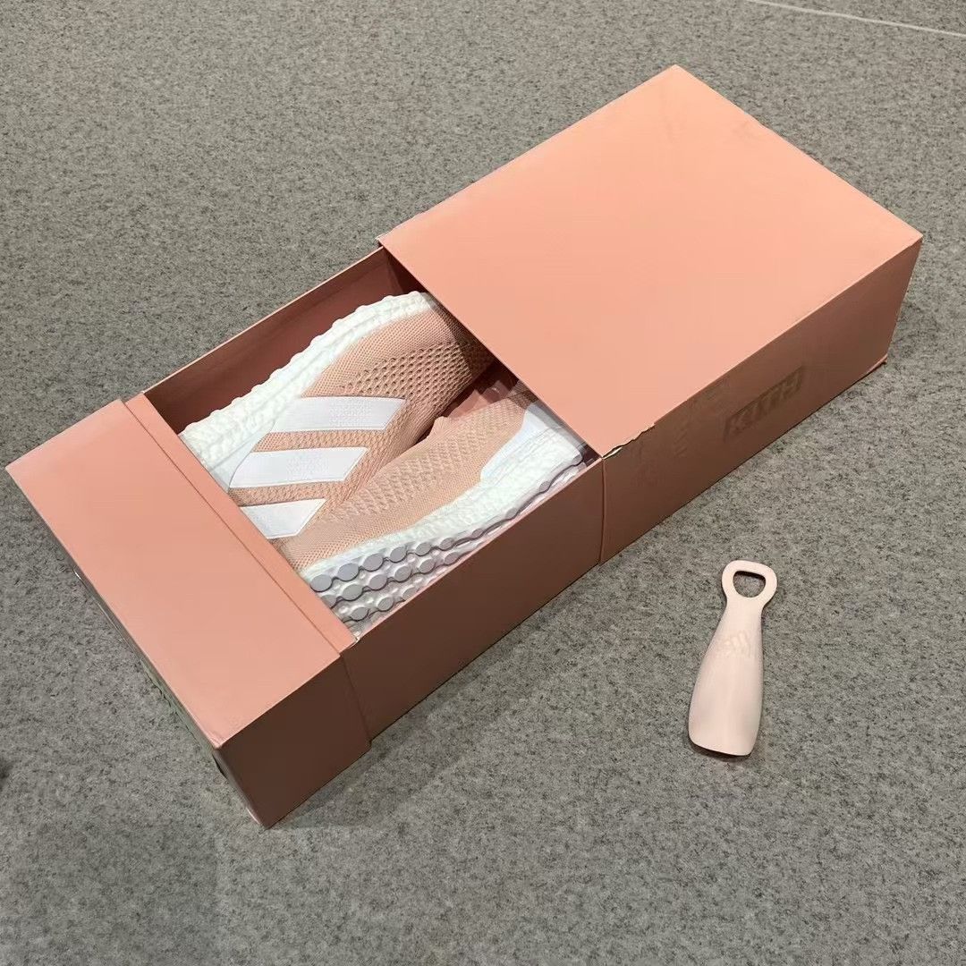 Adidas Adidas Lowtop Sneakers 11 Men Size US 11 / EU 44 - 8 Thumbnail