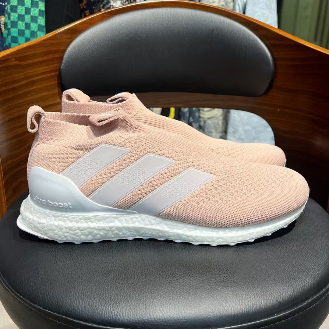 Adidas Adidas Lowtop Sneakers 11 Men Size US 11 / EU 44 - 4 Thumbnail