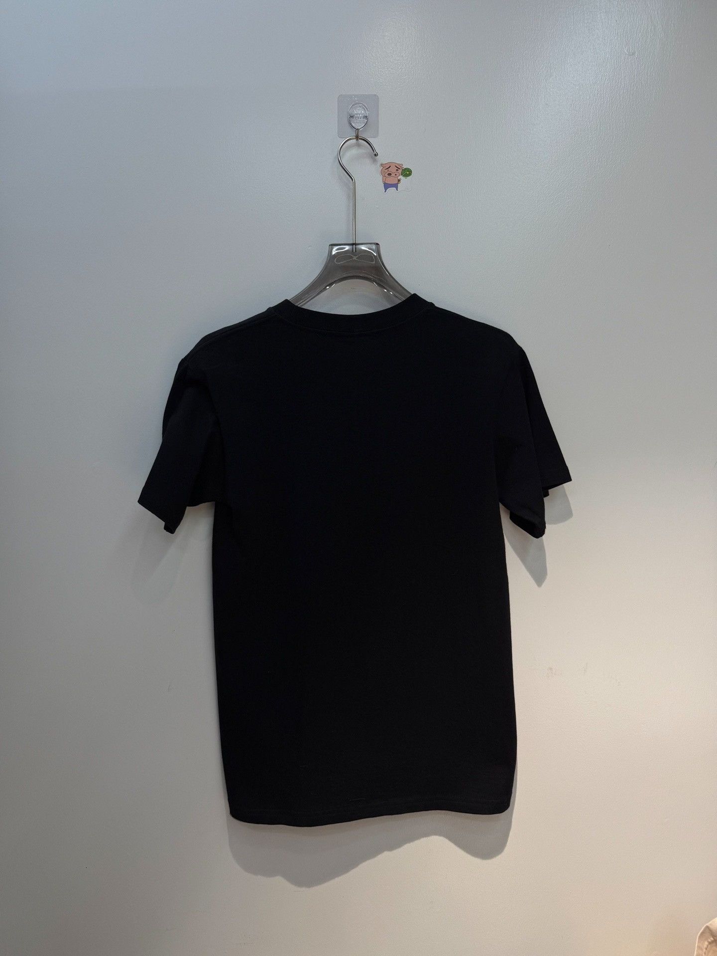 Supreme Supreme T-Shirt M Women Size M / US 6-8 / IT 42-44 - 2 Thumbnail