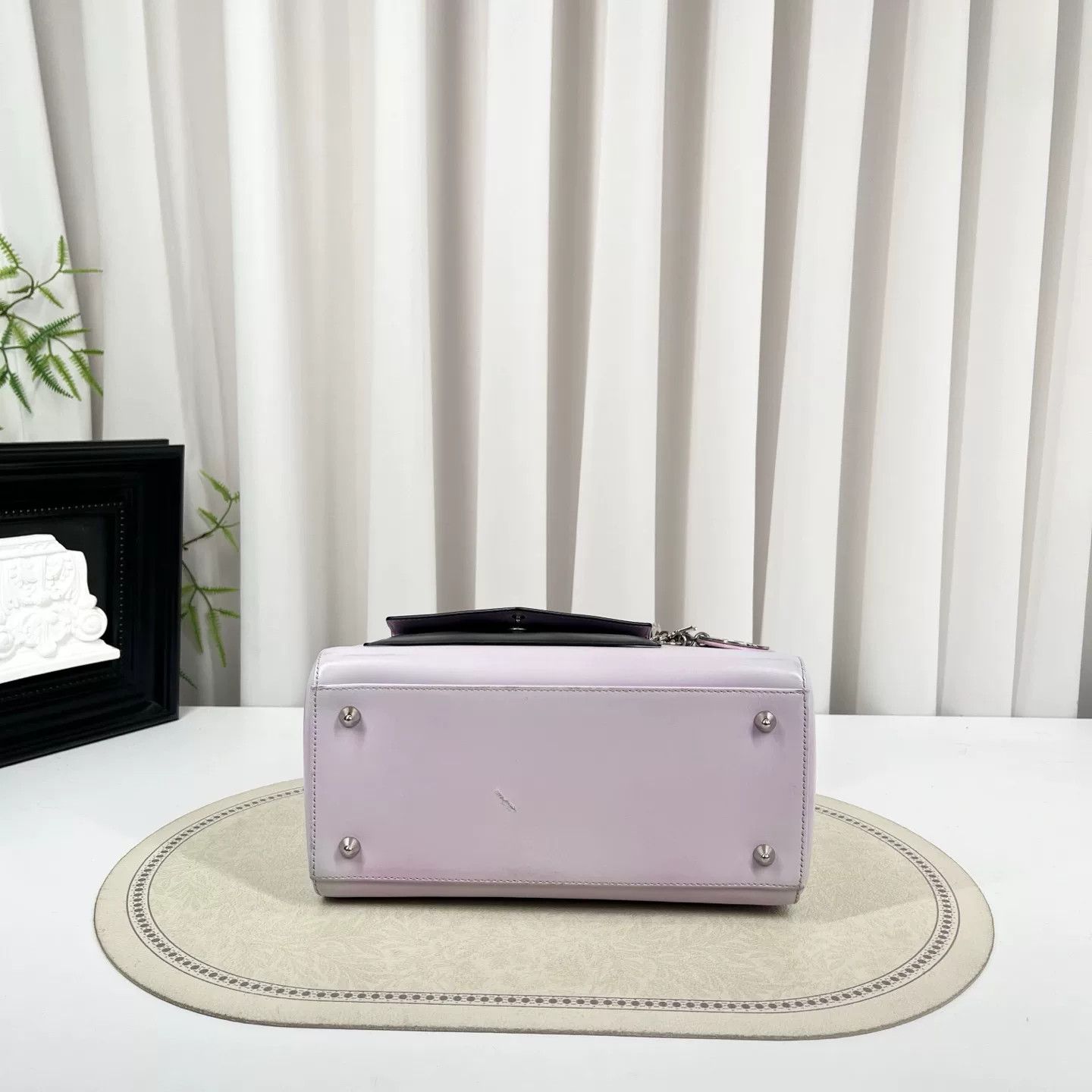 Dior Pre-loved Bag Very good condition Size ONE SIZE - 4 Thumbnail