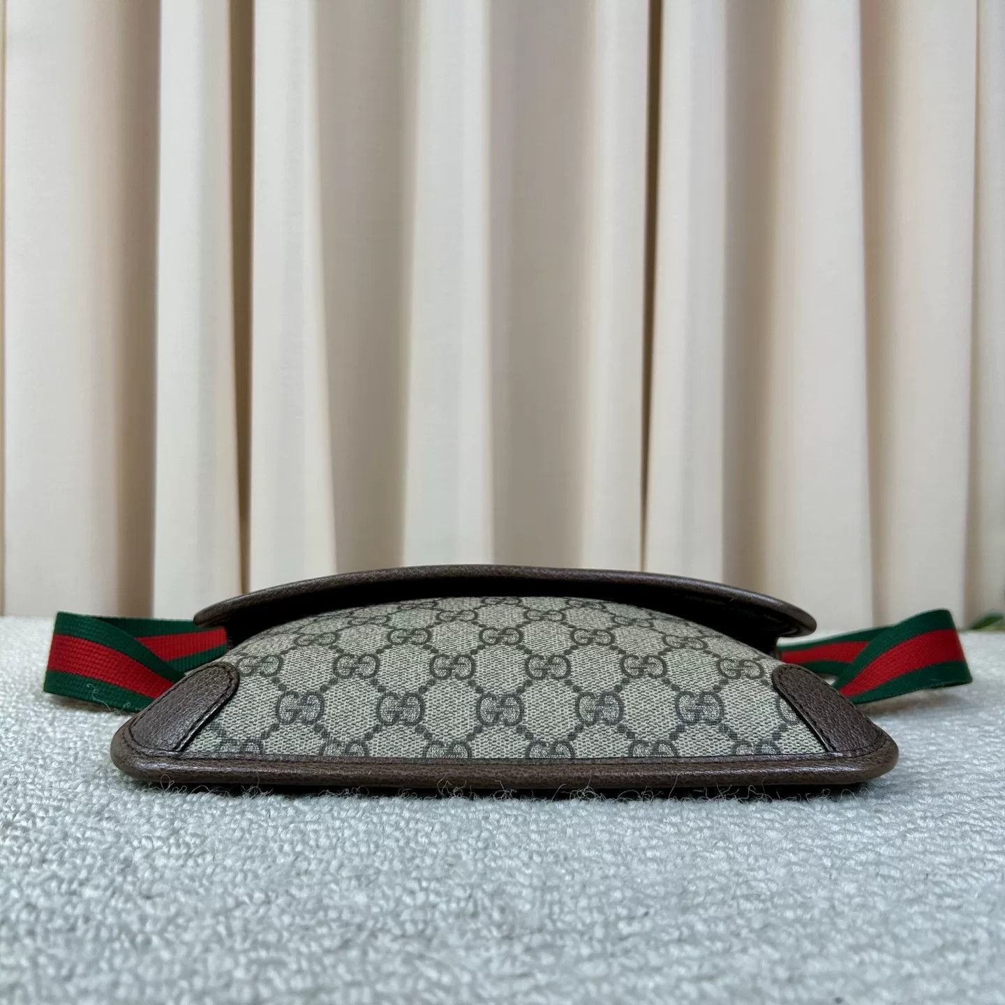 Gucci Pre-loved Bag Very good condition Size ONE SIZE - 3 Thumbnail