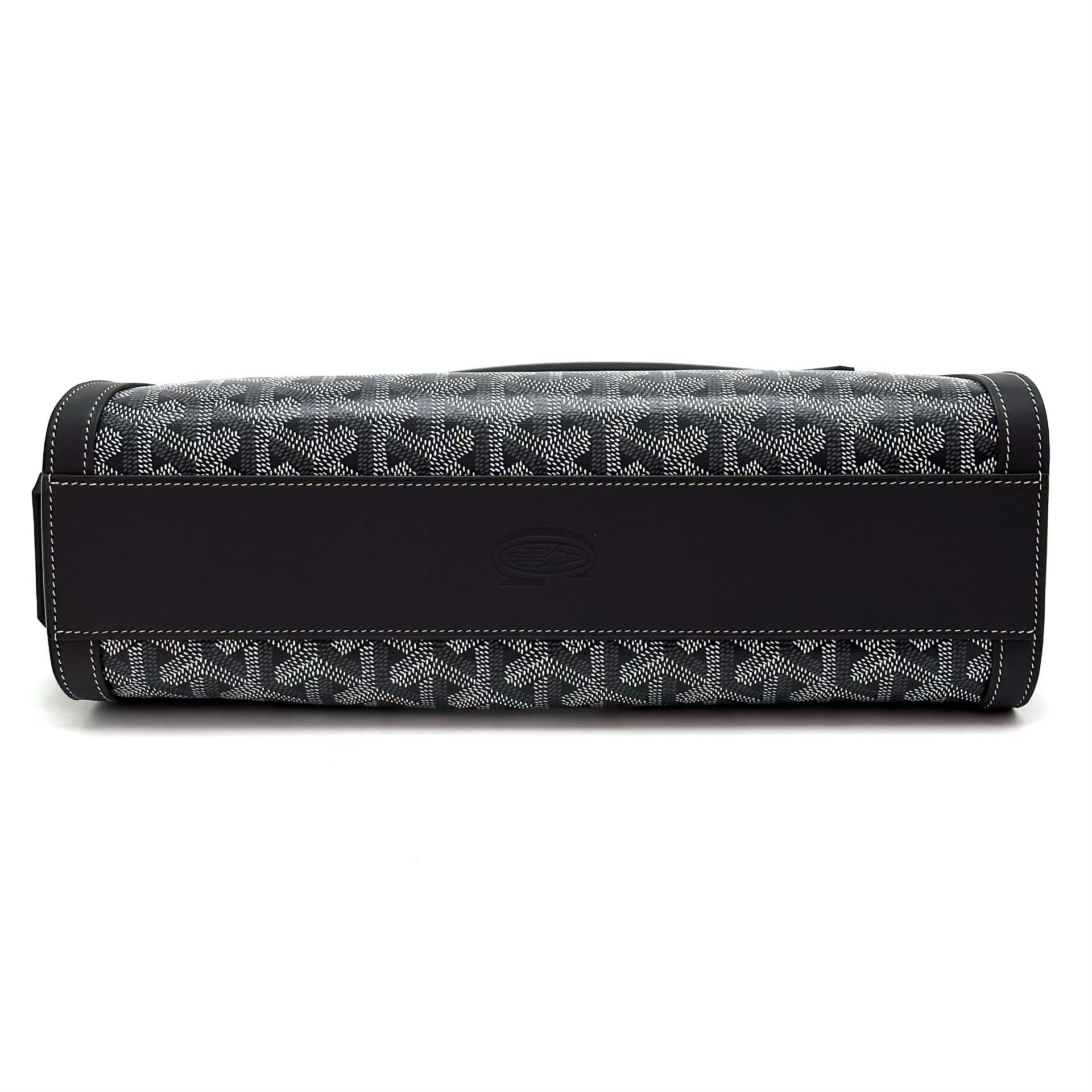 Goyard Pre-loved Bag Very good condition Size ONE SIZE - 5 Thumbnail
