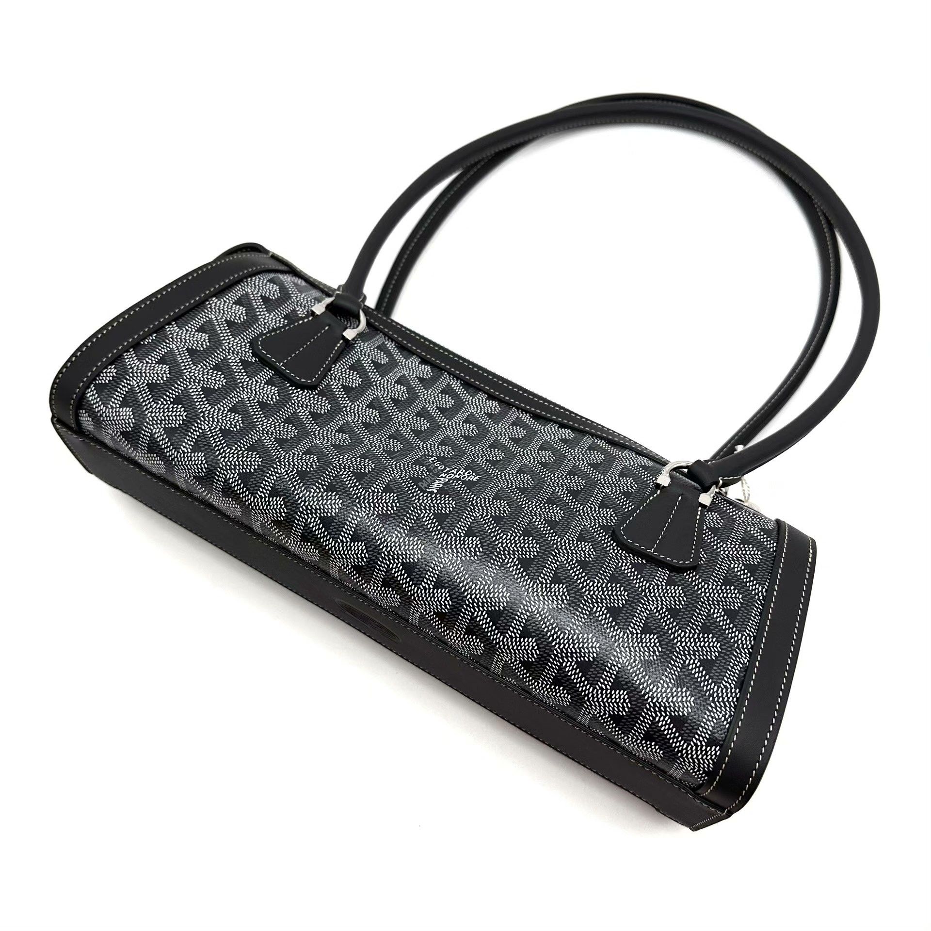 Goyard Pre-loved Bag Very good condition Size ONE SIZE - 6 Thumbnail