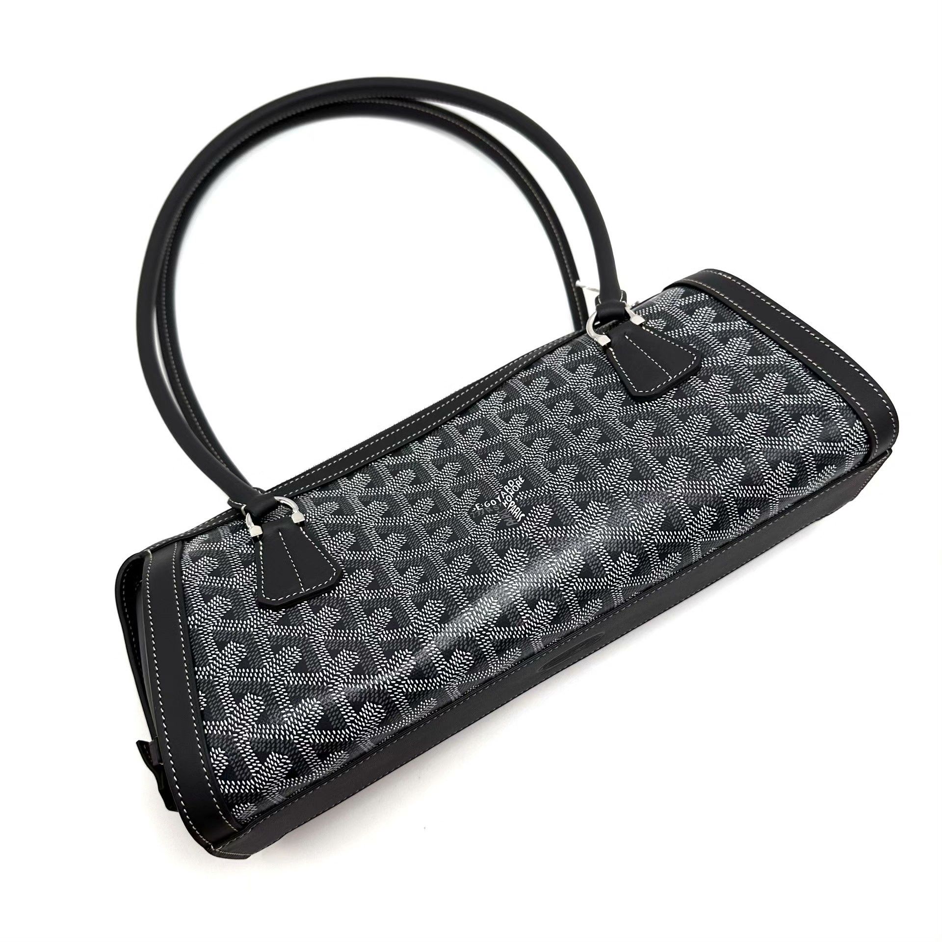 Goyard Pre-loved Bag Very good condition Size ONE SIZE - 4 Thumbnail