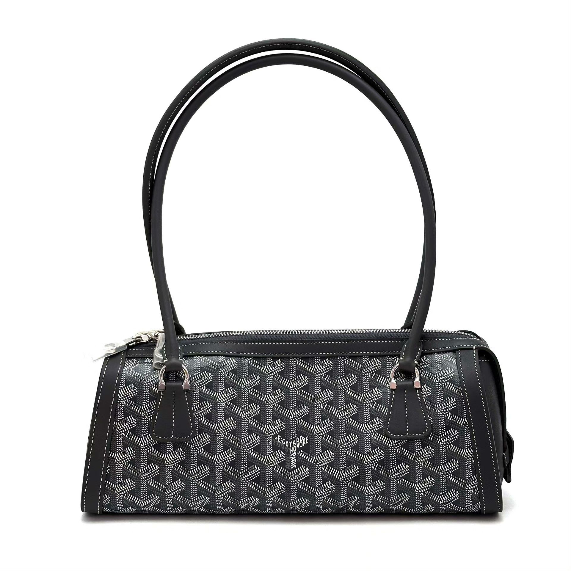 Goyard Pre-loved Bag Very good condition Size ONE SIZE - 2 Thumbnail