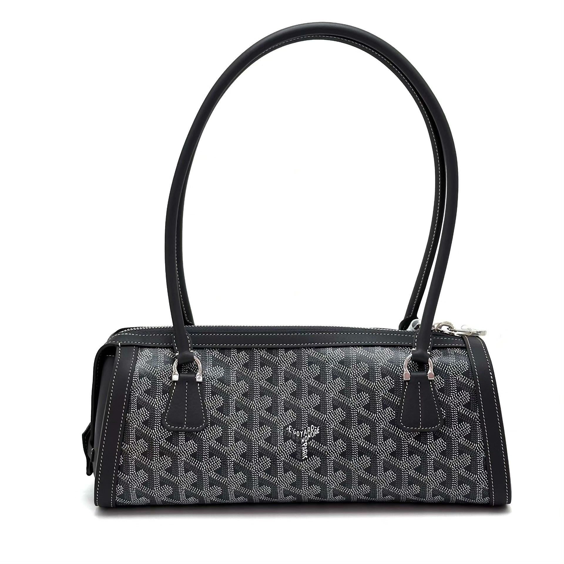 Goyard Pre-loved Bag Very good condition Size ONE SIZE - 3 Thumbnail