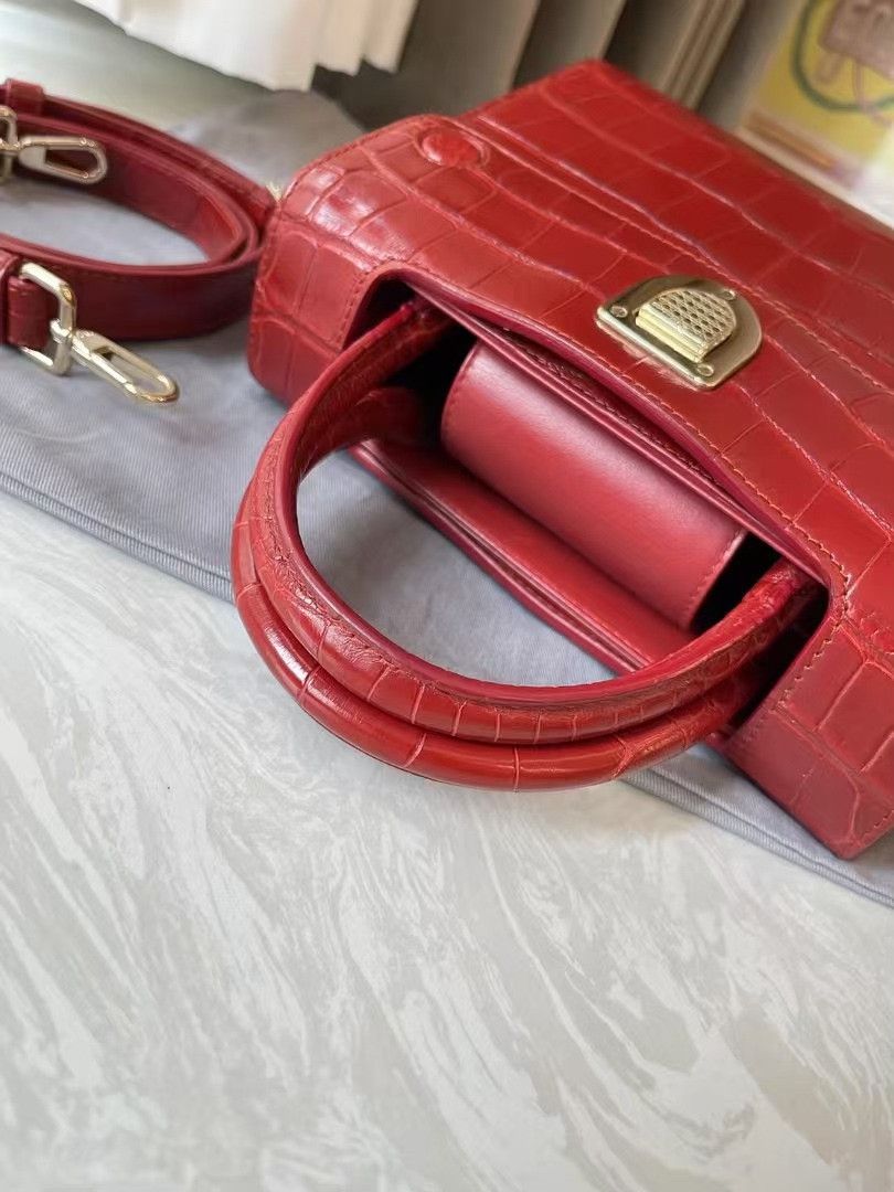 Dior Pre-loved Bag Very good condition Size ONE SIZE - 5 Thumbnail