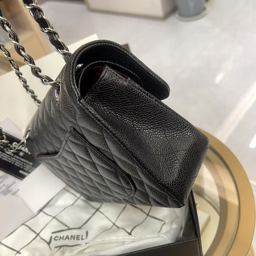 Chanel Pre-loved Bag Brand new condition Size ONE SIZE - 6 Thumbnail