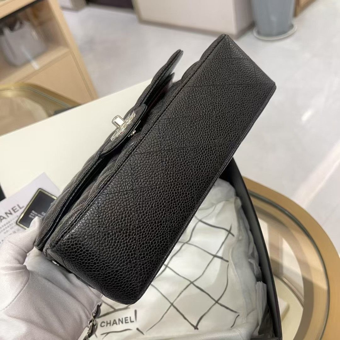 Chanel Pre-loved Bag Brand new condition Size ONE SIZE - 5 Thumbnail