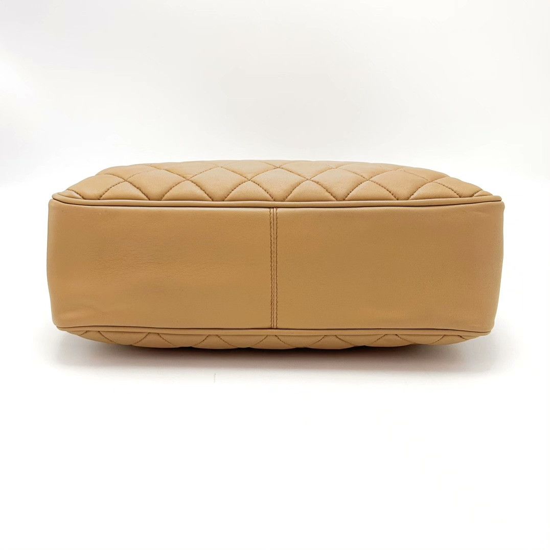 Chanel Pre-loved Bag Very good condition Size ONE SIZE - 5 Thumbnail