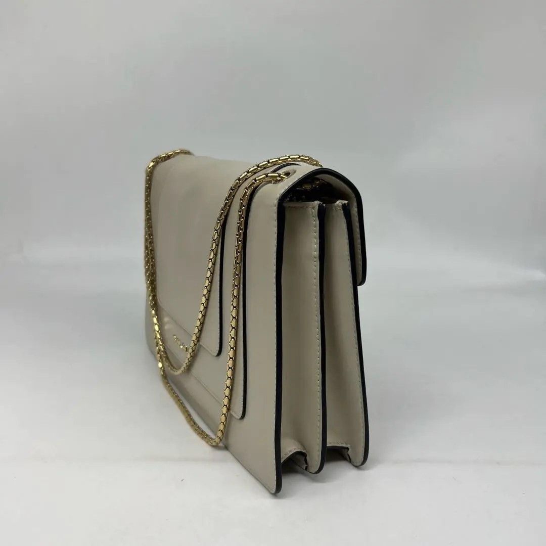Bvlgari Pre-loved Bag Very good condition Size ONE SIZE - 3 Thumbnail