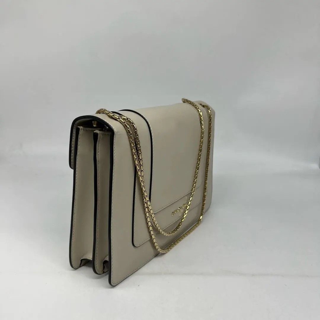 Bvlgari Pre-loved Bag Very good condition Size ONE SIZE - 5 Thumbnail