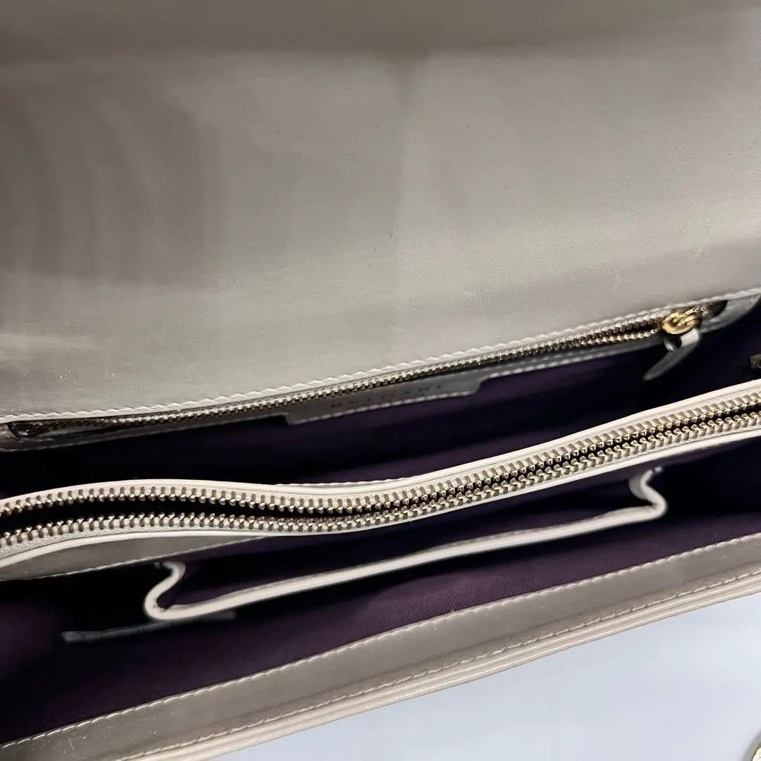 Bvlgari Pre-loved Bag Very good condition Size ONE SIZE - 9 Thumbnail