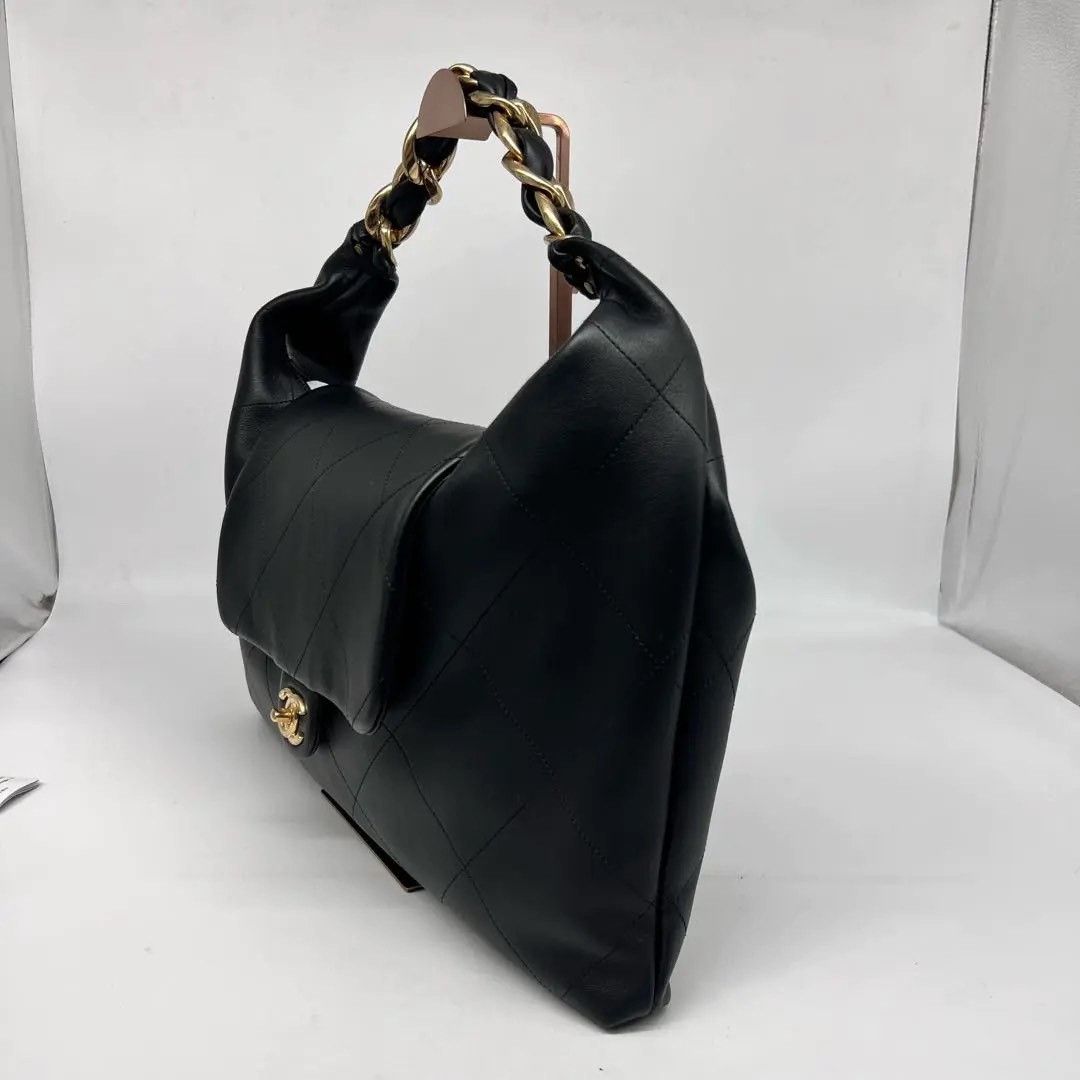 Chanel Pre-loved Bag Brand new condition Size ONE SIZE - 3 Thumbnail