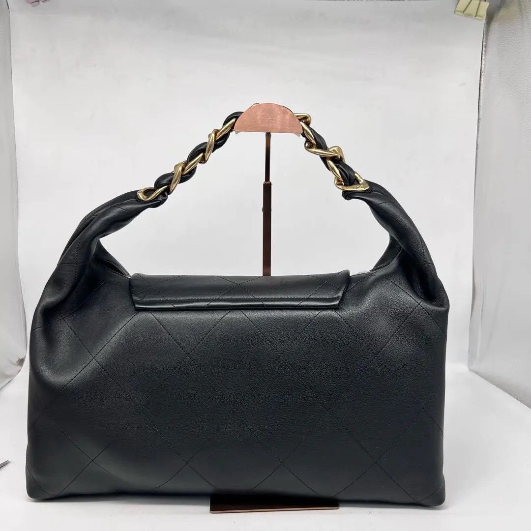 Chanel Pre-loved Bag Brand new condition Size ONE SIZE - 4 Thumbnail