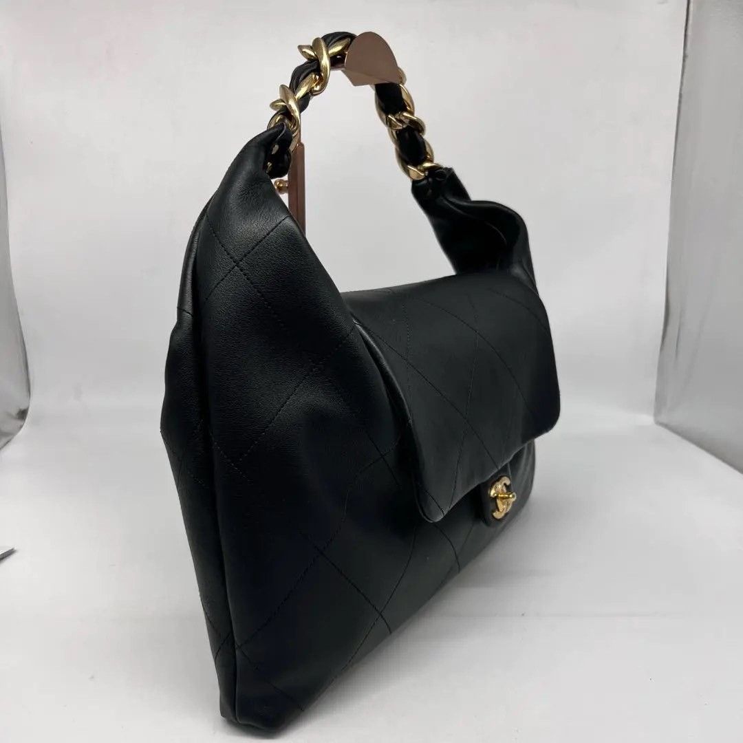 Chanel Pre-loved Bag Brand new condition Size ONE SIZE - 2 Thumbnail