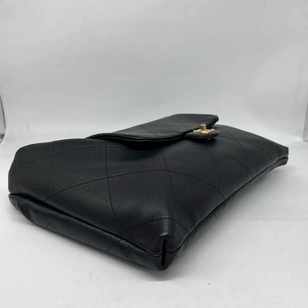 Chanel Pre-loved Bag Brand new condition Size ONE SIZE - 6 Thumbnail
