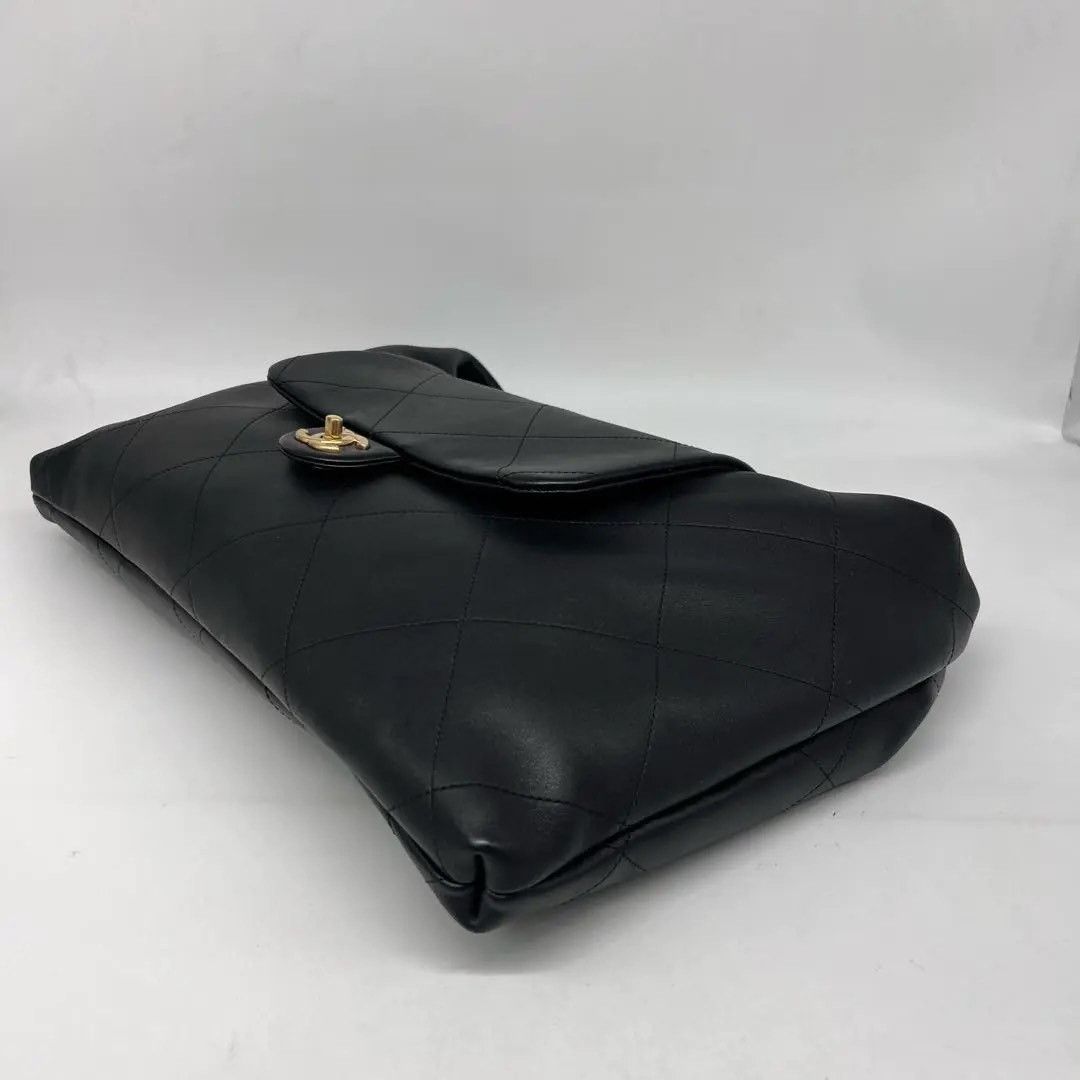 Chanel Pre-loved Bag Brand new condition Size ONE SIZE - 5 Thumbnail