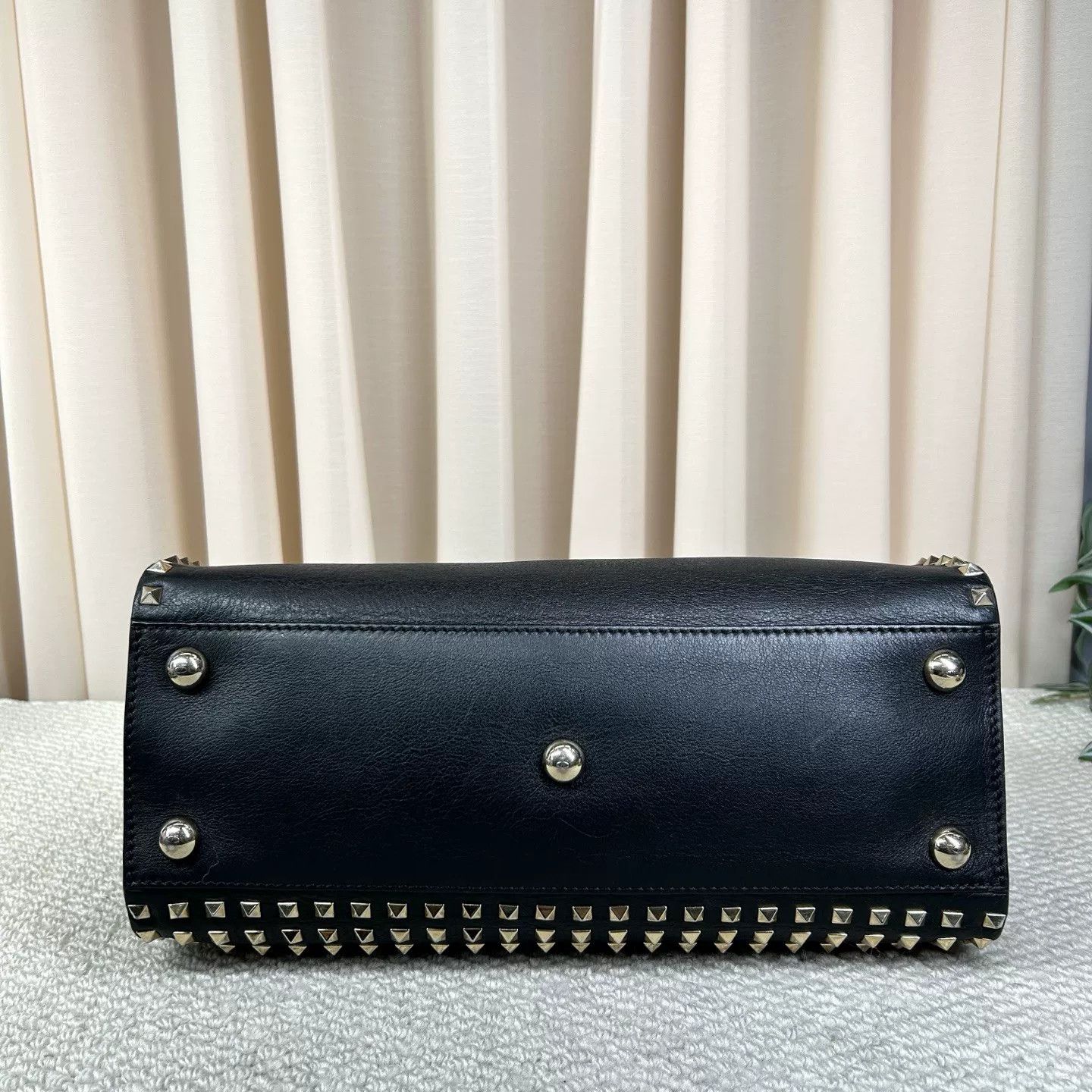 Valentino Pre-loved Bag Very good condition Size ONE SIZE - 4 Thumbnail