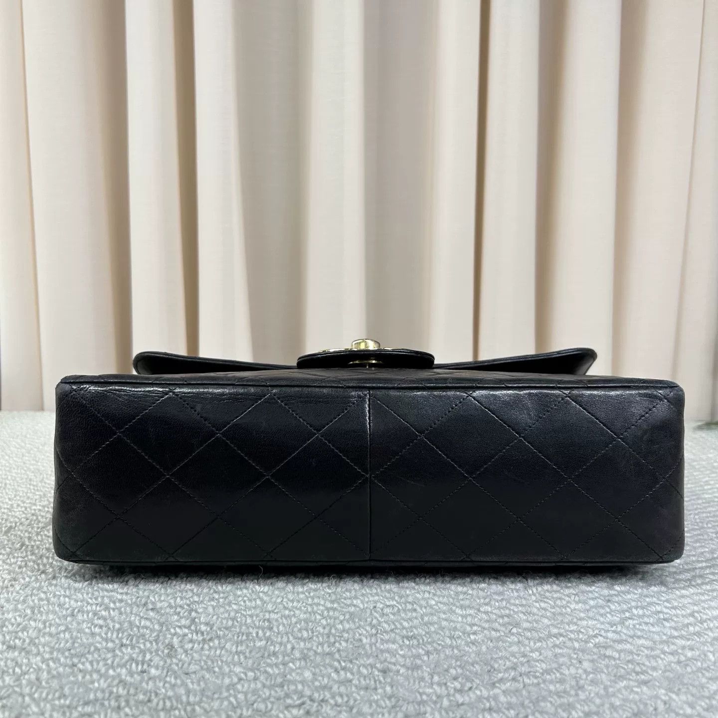 Chanel Pre-loved Bag Very good condition Size ONE SIZE - 3 Thumbnail