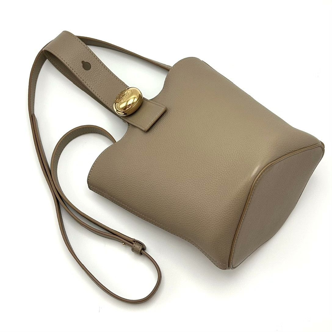 Loewe Pre-loved Bag Very good condition Size ONE SIZE - 3 Thumbnail