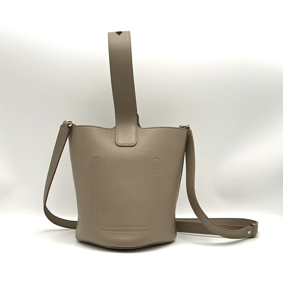 Loewe Pre-loved Bag Very good condition Size ONE SIZE - 2 Thumbnail