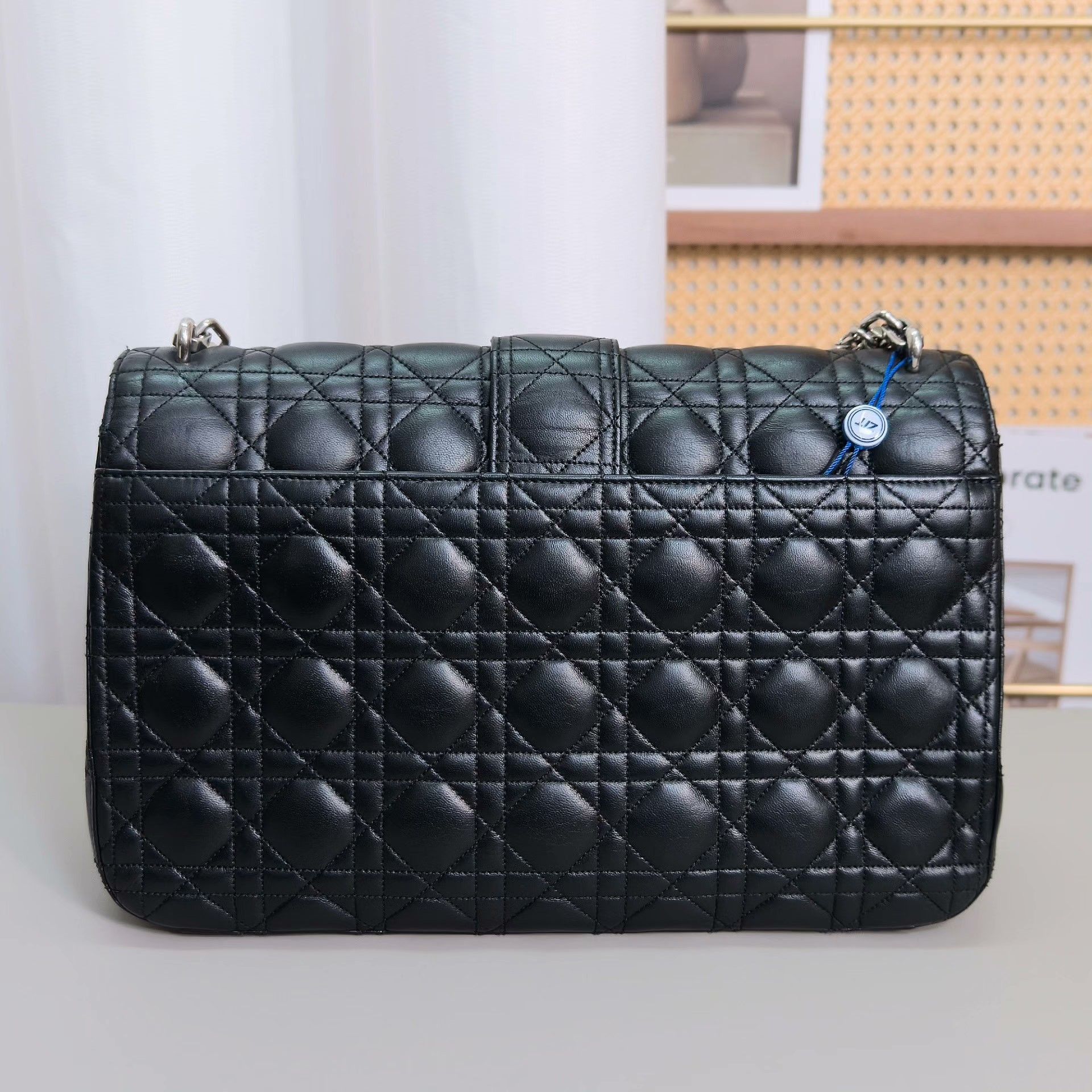 Dior Pre-loved Bag Very good condition Size ONE SIZE - 6 Thumbnail