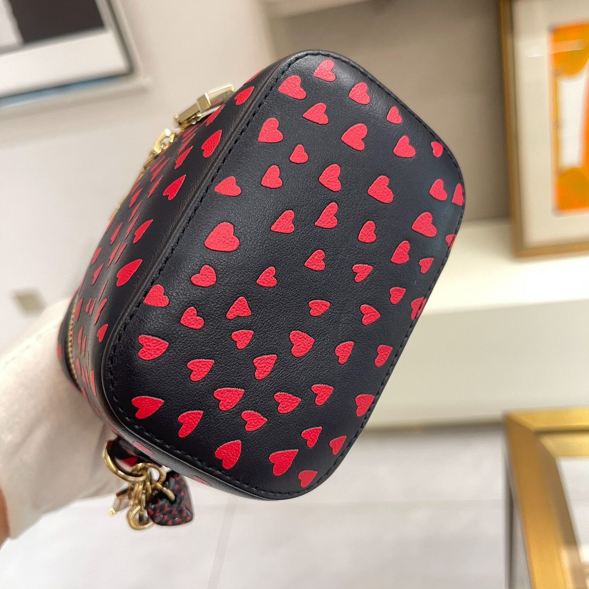 Dior Pre-loved Bag Very good condition Size ONE SIZE - 6 Thumbnail