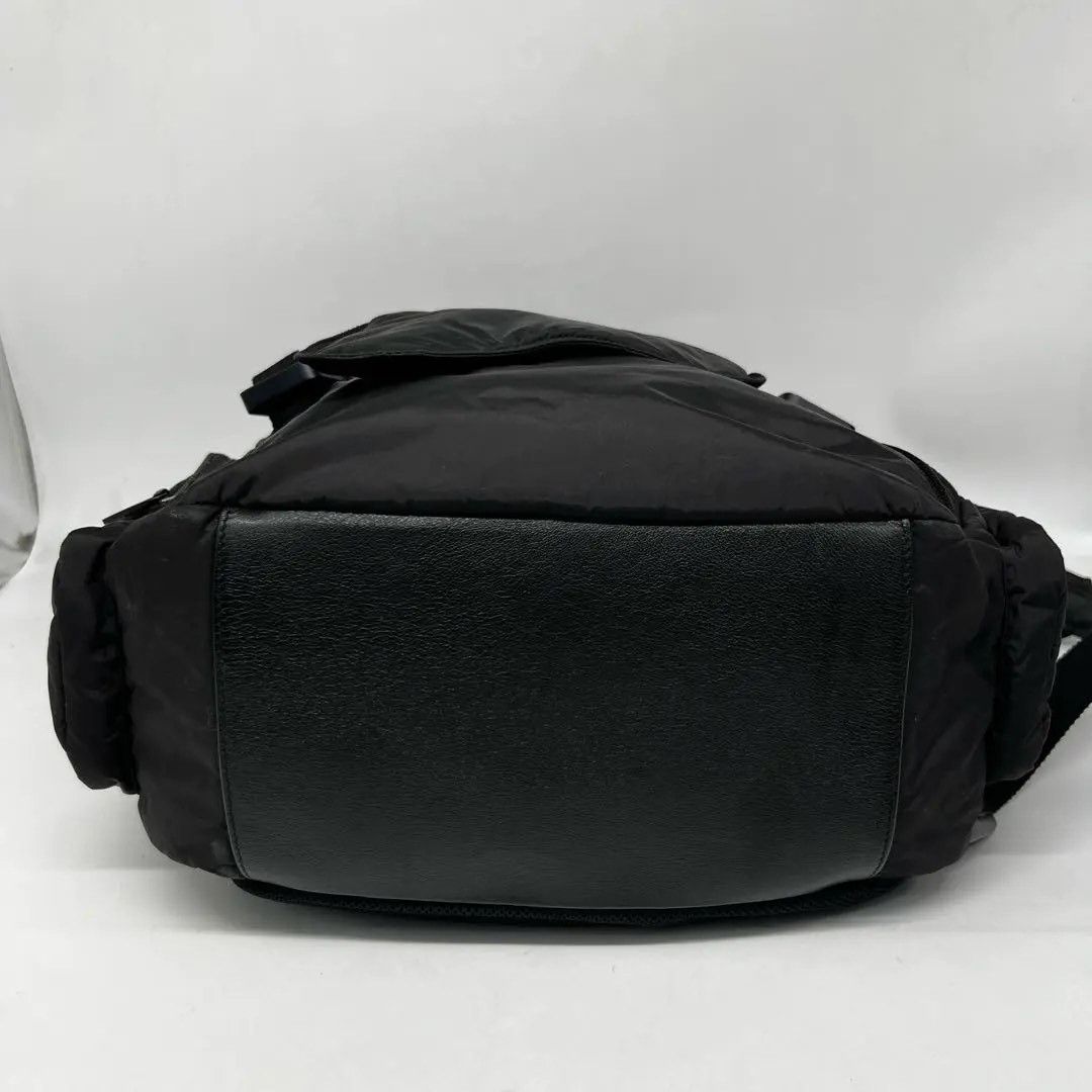 Dior Pre-loved Bag Very good condition Size ONE SIZE - 7 Thumbnail