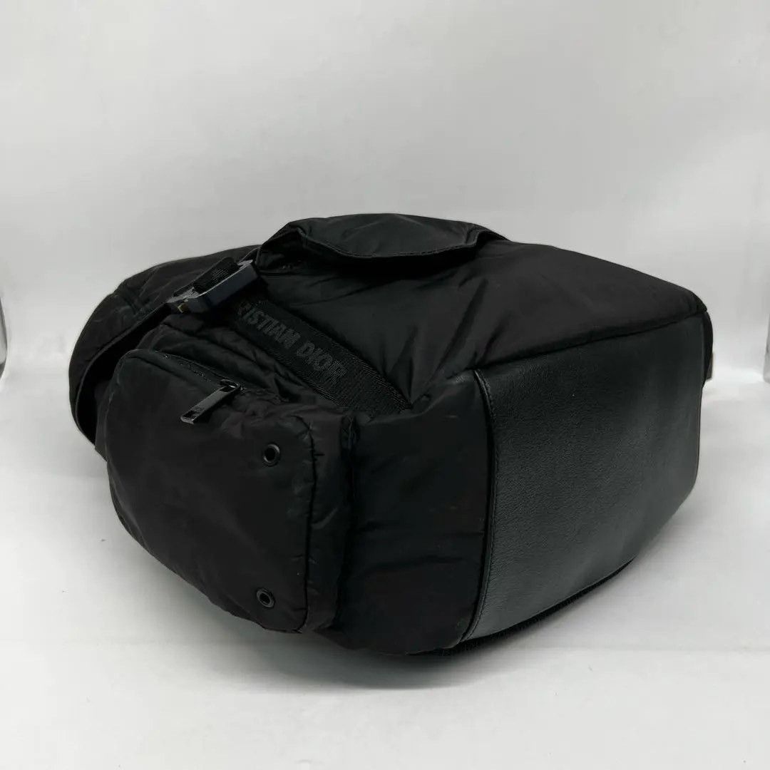 Dior Pre-loved Bag Very good condition Size ONE SIZE - 9 Thumbnail