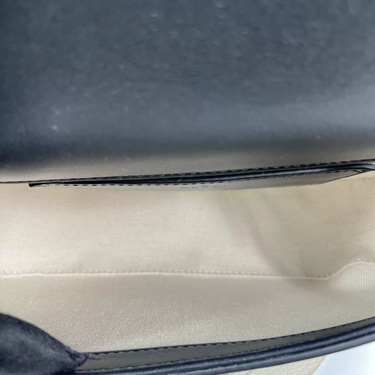 Gucci Pre-loved Bag Very good condition Size ONE SIZE - 4 Thumbnail