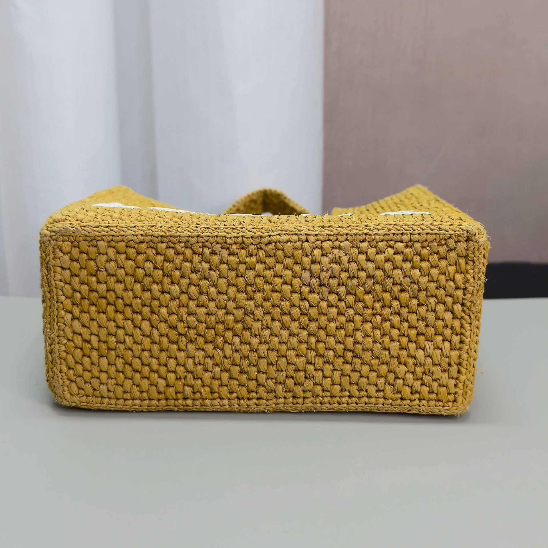 Loewe Pre-loved Bag Very good condition Size ONE SIZE - 5 Thumbnail