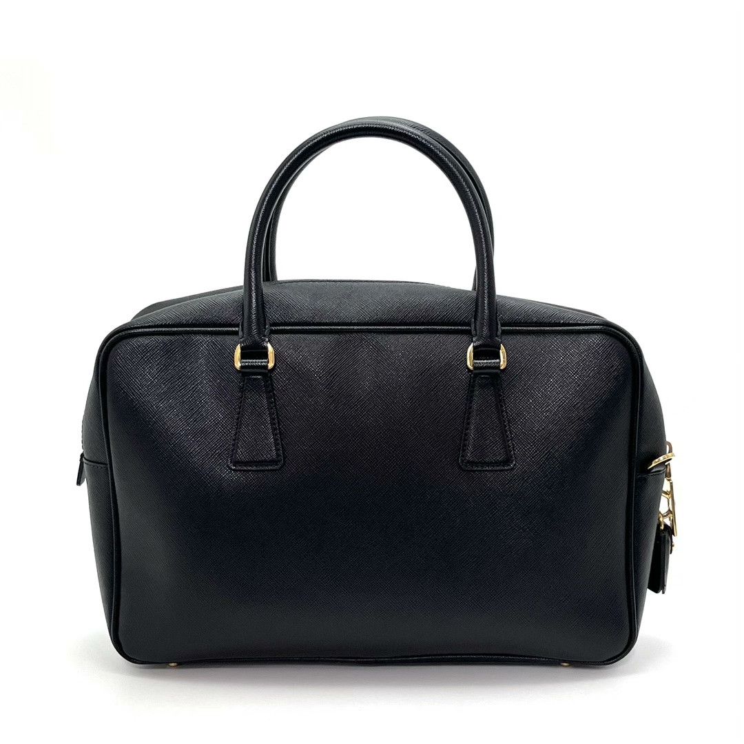 Prada Pre-loved Bag Very good condition Size ONE SIZE - 2 Thumbnail
