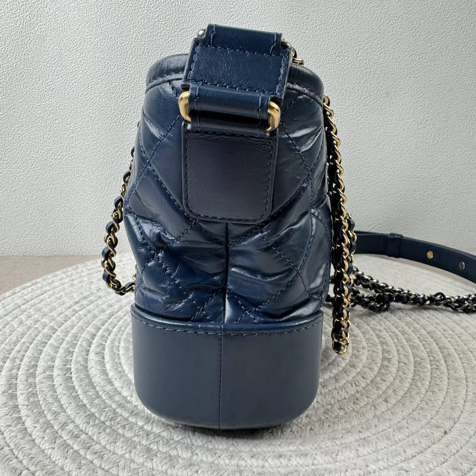 Chanel Pre-loved Bag Very good condition Size ONE SIZE - 5 Thumbnail