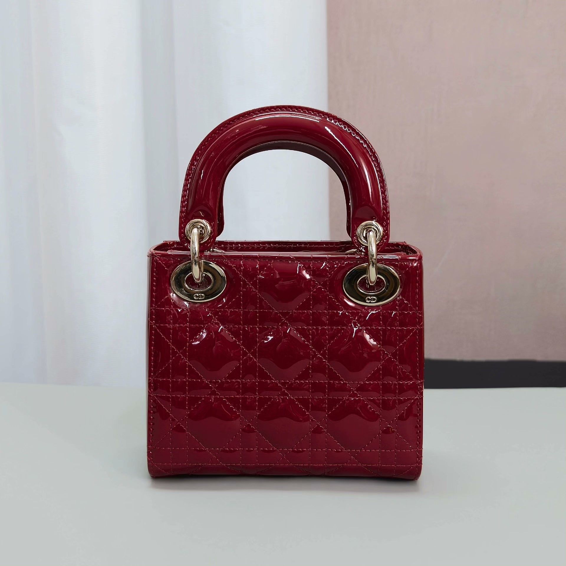 Dior Pre-loved Bag Very good condition Size ONE SIZE - 2 Thumbnail