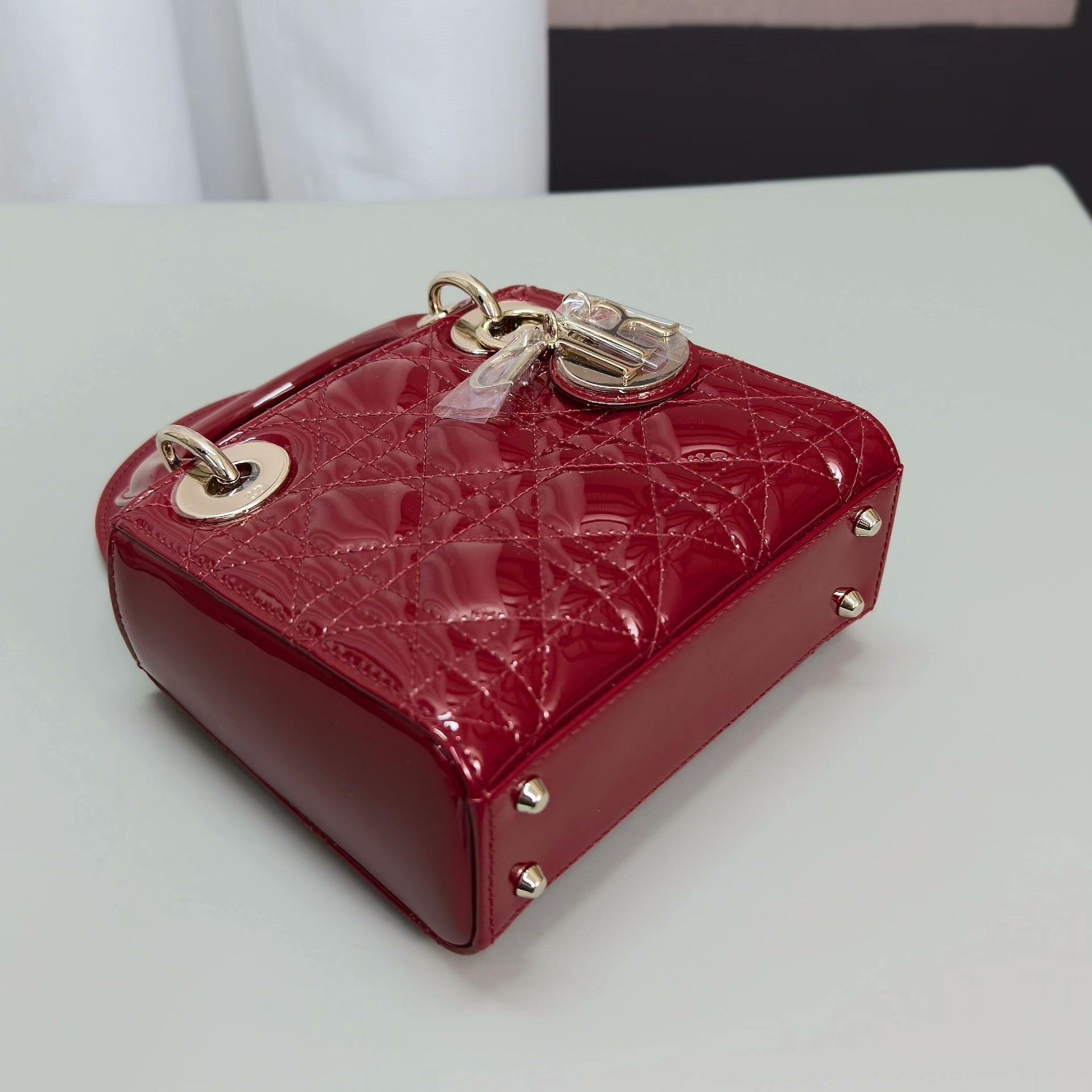 Dior Pre-loved Bag Very good condition Size ONE SIZE - 4 Thumbnail