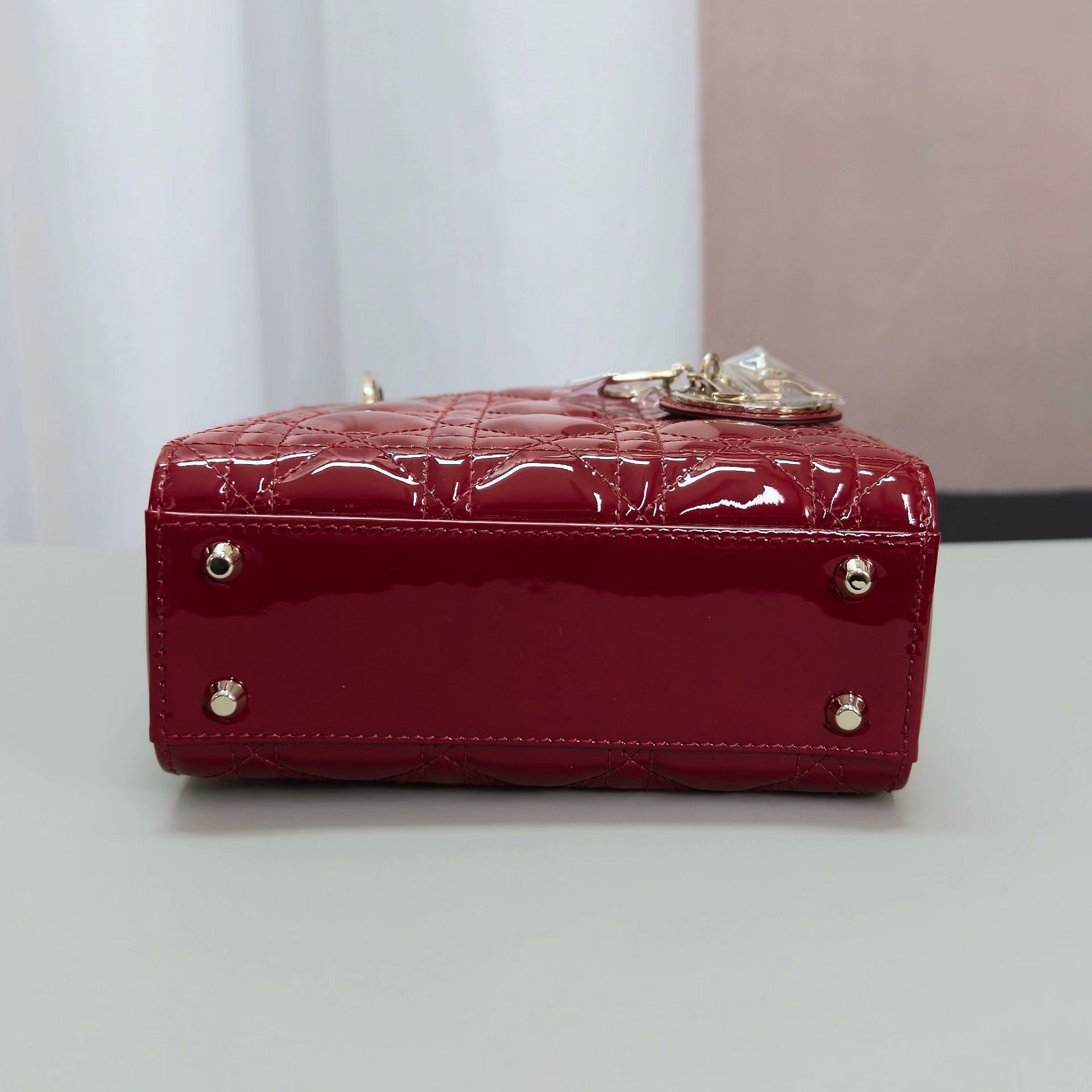 Dior Pre-loved Bag Very good condition Size ONE SIZE - 5 Thumbnail