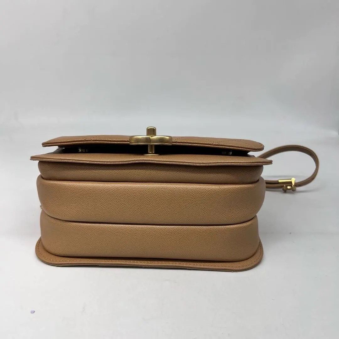 Chanel Pre-loved Bag Very good condition Size ONE SIZE - 6 Thumbnail