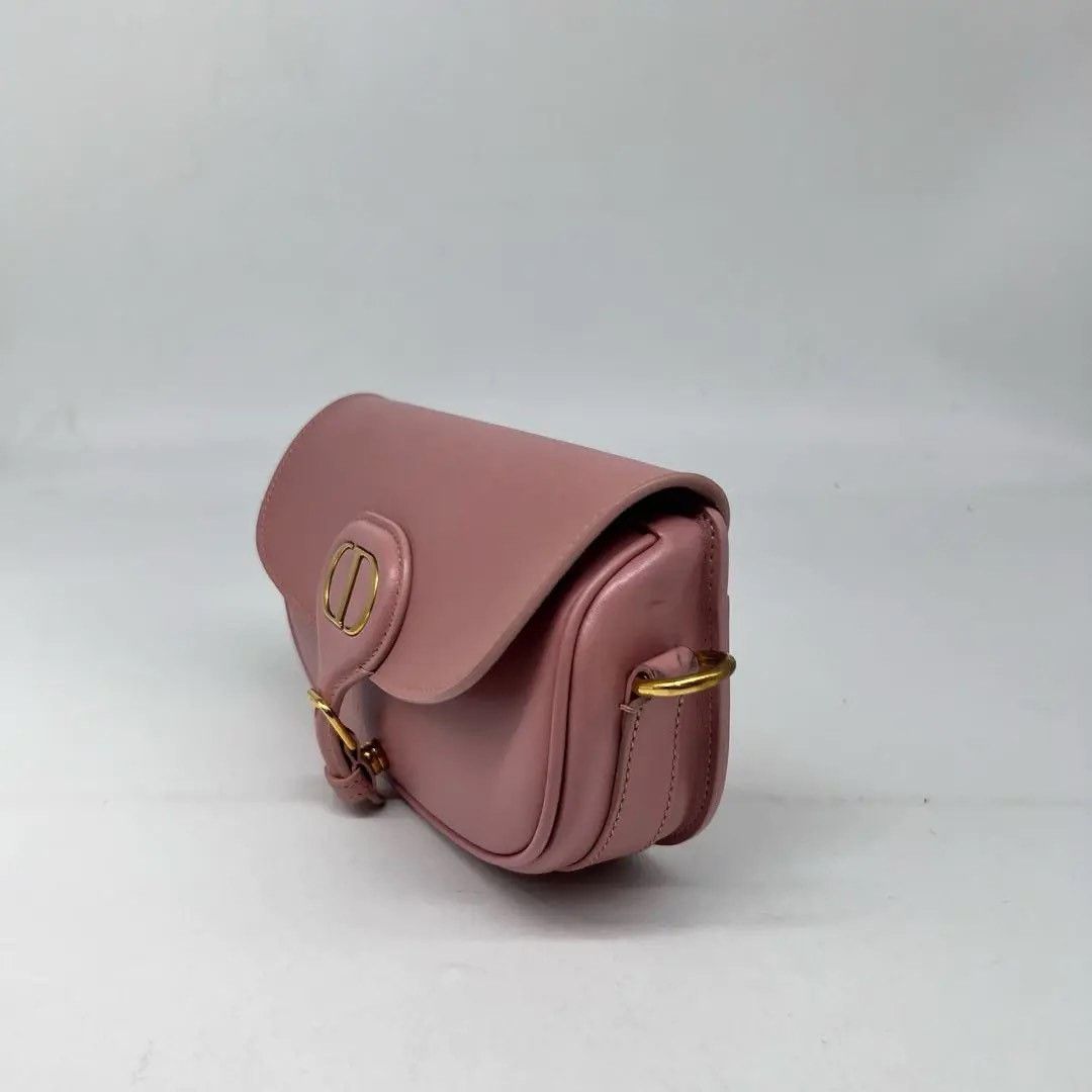 Dior Pre-loved Bag Very good condition Size ONE SIZE - 3 Thumbnail