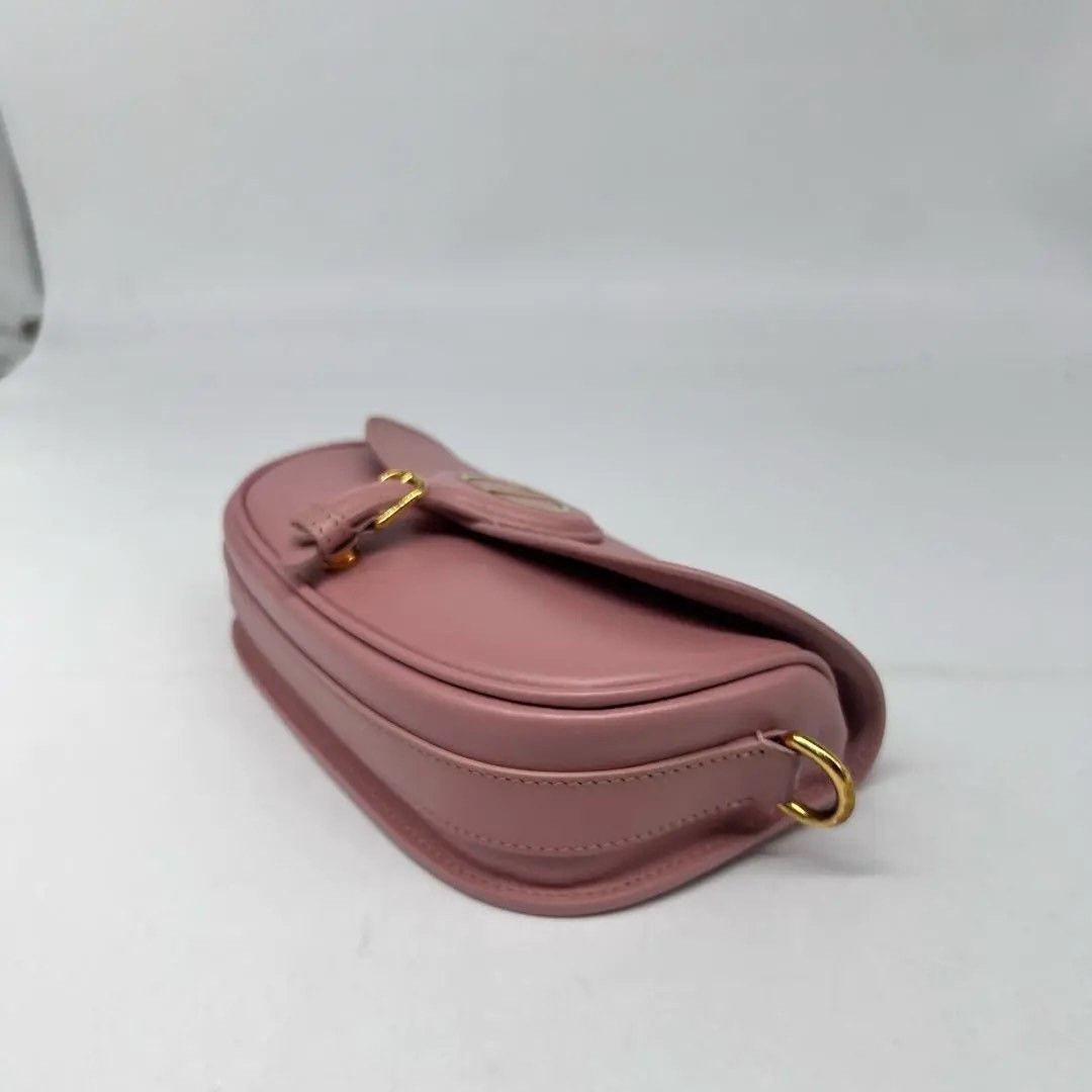 Dior Pre-loved Bag Very good condition Size ONE SIZE - 7 Thumbnail