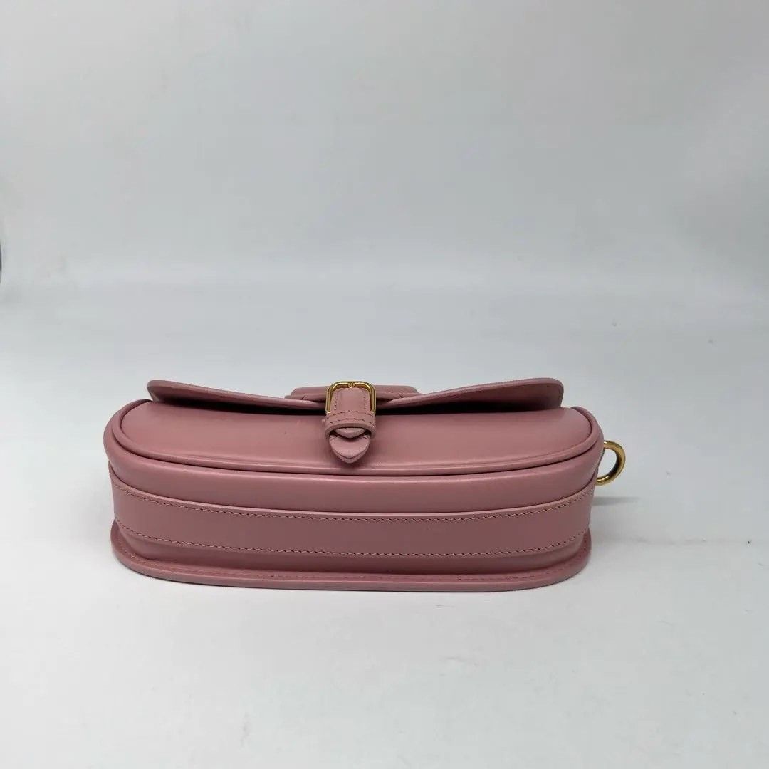 Dior Pre-loved Bag Very good condition Size ONE SIZE - 6 Thumbnail